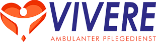 Vivere Ambulanter Pflegedienst